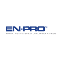 En-Pro jobs