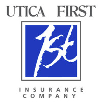 Utica First Insurance Company jobs