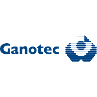 Ganotec jobs