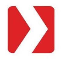 Jackson Fire & Security jobs