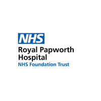 Royal Papworth Hospital NHS Foundation Trust jobs