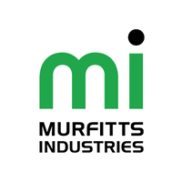 Murfitts Industries jobs