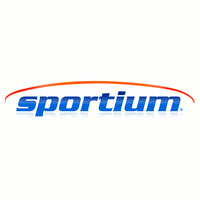 Sportium jobs