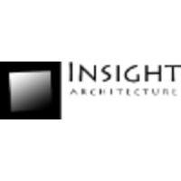 Insight Architecture jobs