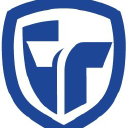 Titan Electric jobs