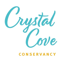 Crystal Cove Conservancy jobs