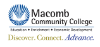 Macomb Community College jobs