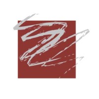 Protech Construction jobs