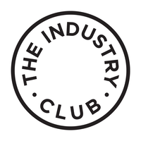 The Industry Club jobs