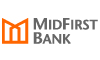 MidFirst Bank jobs