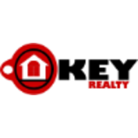 Key Realty jobs