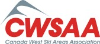 Canada West Ski Areas Association jobs