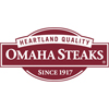 Omaha Steaks jobs