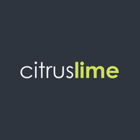 Citrus-Lime Ltd jobs