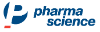 Pharmascience jobs