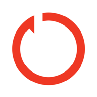 Pivot Interiors jobs