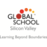Global School Group jobs