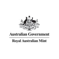 Royal Australian Mint jobs