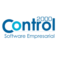 Control 2000 jobs