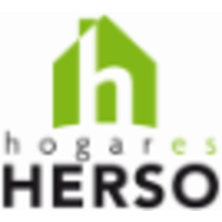 Grupo Herso jobs