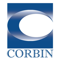 Corbin Consulting Engineers jobs