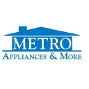 Metro Appliances and More jobs