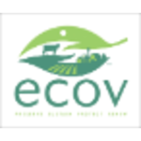 Ecov emplois