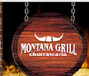 MONTANA GRILL jobs