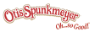 Otis Spunkmeyer, LLC jobs