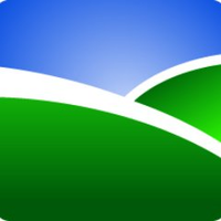 Crystal Valley jobs