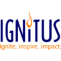 Ignitus jobs