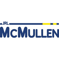 McMullen Facades jobs