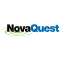 NOVAQUEST jobs