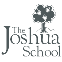 The Joshua School jobs