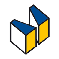 MISUMI Europa GmbH Jobs