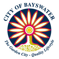 City of Bayswater jobs