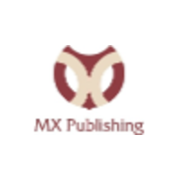 MX Publishing jobs