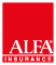 Alfa Insurance jobs