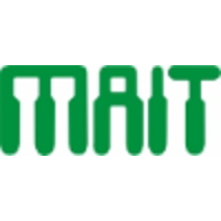 MAIT jobs