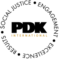 PDK International jobs
