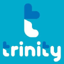 Trinity Winchester jobs