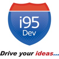 i95Dev Inc. jobs