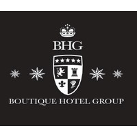 Boutique Hotel jobs