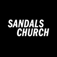 Sandals Church jobs