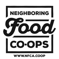 Neighboring Food Co-op Association jobs