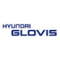 Hyundai Glovis jobs