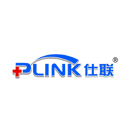 PLINK (Shanghai) CONSULTING co,.Ltd. jobs