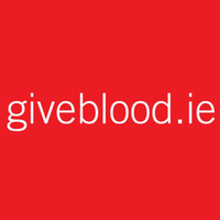 Irish Blood Transfusion Service jobs