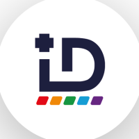ID Medical jobs