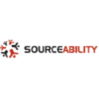 Sourceability jobs